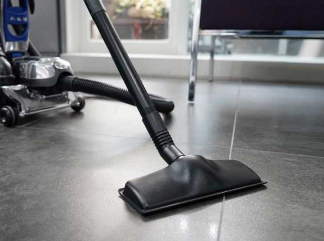 인천 논현 주안동 구월동 송도 매트리스 청소 세탁 건식 습식 컬비 청소기 카처 퍼지 자외선 살균기 피톤치드 연무기 원룸 오피스텔 아파트 입주 청소
전문 남동구 연수구 미추홀구 시흥 진드기 제거 알레르기 완화 수면 환경 개선 심층 세척 프리미엄 관리 서비스 고급 장비 사용