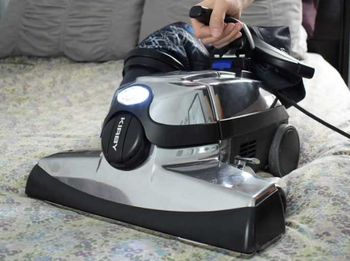 인천 논현 주안동 구월동 송도 매트리스 청소 세탁 건식 습식 컬비 청소기 카처 퍼지 자외선 살균기 피톤치드 연무기 원룸 오피스텔 아파트 입주 청소
전문 남동구 연수구 미추홀구 시흥 진드기 제거 알레르기 완화 수면 환경 개선 심층 세척 프리미엄 관리 서비스 고급 장비 사용