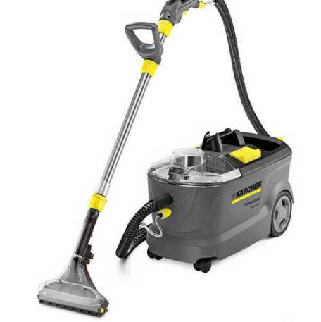 인천 논현 주안동 구월동 송도 매트리스 청소 세탁 건식 습식 컬비 청소기 카처 퍼지 자외선 살균기 피톤치드 연무기 원룸 오피스텔 아파트 입주 청소
전문 남동구 연수구 미추홀구 시흥 진드기 제거 알레르기 완화 수면 환경 개선 심층 세척 프리미엄 관리 서비스 고급 장비 사용