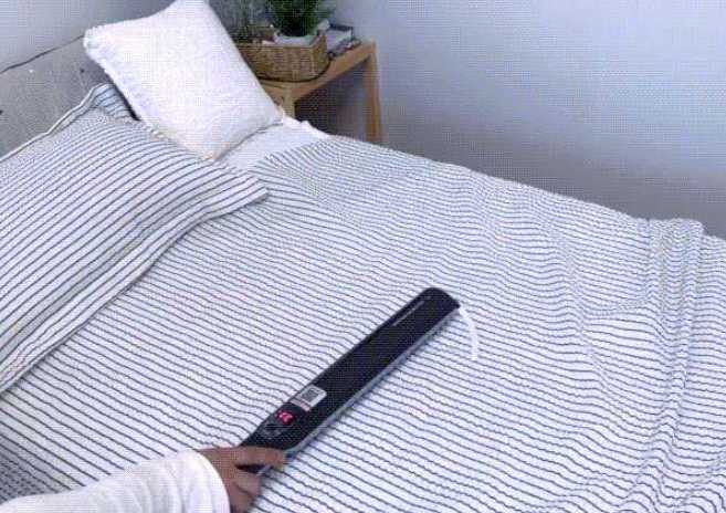 인천 논현 주안동 구월동 송도 매트리스 청소 세탁 건식 습식 컬비 청소기 카처 퍼지 자외선 살균기 피톤치드 연무기 원룸 오피스텔 아파트 입주 청소
전문 남동구 연수구 미추홀구 시흥 진드기 제거 알레르기 완화 수면 환경 개선 심층 세척 프리미엄 관리 서비스 고급 장비 사용