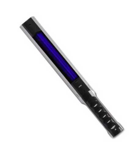 인천 논현 주안동 구월동 송도 매트리스 청소 세탁 건식 습식 컬비 청소기 카처 퍼지 자외선 살균기 피톤치드 연무기 원룸 오피스텔 아파트 입주 청소
전문 남동구 연수구 미추홀구 시흥 진드기 제거 알레르기 완화 수면 환경 개선 심층 세척 프리미엄 관리 서비스 고급 장비 사용