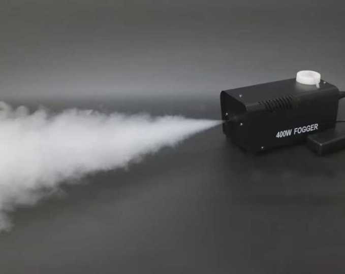 인천 논현 주안동 구월동 송도 매트리스 청소 세탁 건식 습식 컬비 청소기 카처 퍼지 자외선 살균기 피톤치드 연무기 원룸 오피스텔 아파트 입주 청소
전문 남동구 연수구 미추홀구 시흥 진드기 제거 알레르기 완화 수면 환경 개선 심층 세척 프리미엄 관리 서비스 고급 장비 사용