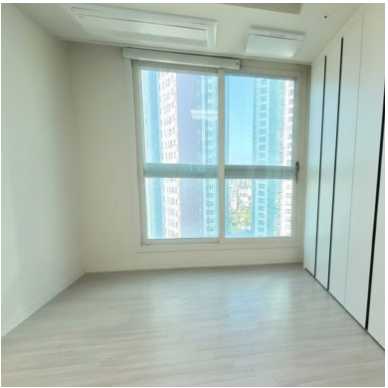 인천 부평 시흥 연수구 청라 남동구 서구 송도 검단 부평구 남동구 영종도 운정 삼산동 추천 배곧 정왕동 이사 소래포구 호구포 원룸 오피스텔 입주 청소 업체