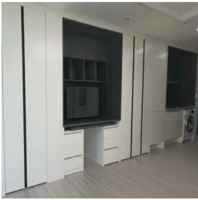 인천 부평 시흥 연수구 청라 남동구 서구 송도 검단 부평구 남동구 영종도 운정 삼산동 추천 배곧 정왕동 이사 소래포구 호구포 원룸 오피스텔 입주 청소 업체