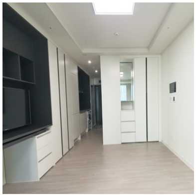 인천 부평 시흥 연수구 청라 남동구 서구 송도 검단 부평구 남동구 영종도 운정 삼산동 추천 배곧 정왕동 이사 소래포구 호구포 원룸 오피스텔 입주 청소 업체