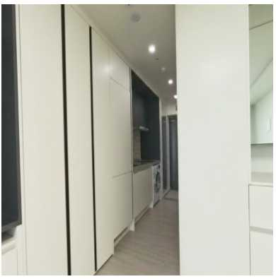 인천 부평 시흥 연수구 청라 남동구 서구 송도 검단 부평구 남동구 영종도 운정 삼산동 추천 배곧 정왕동 이사 소래포구 호구포 원룸 오피스텔 입주 청소 업체