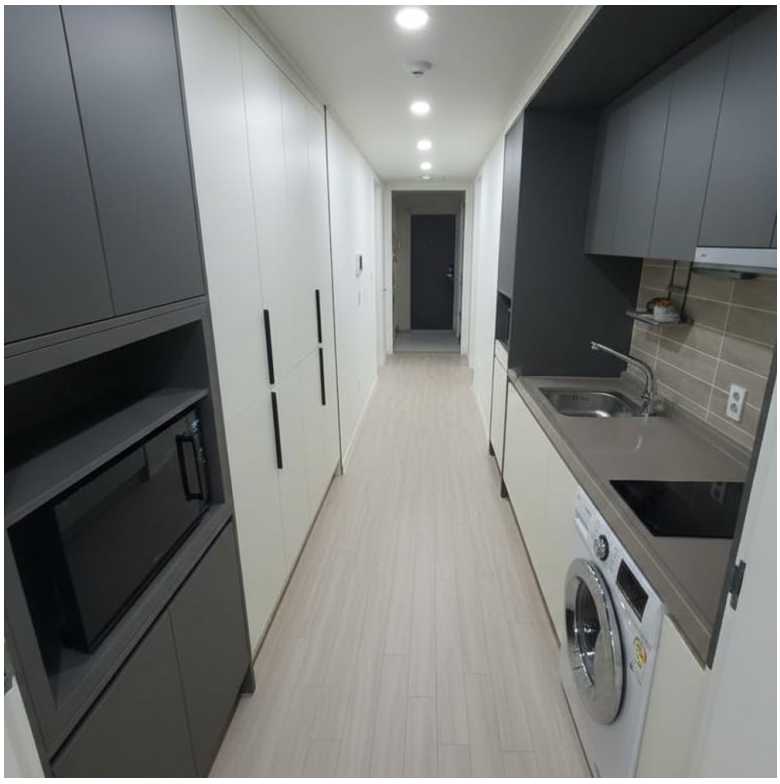 인천 부평 시흥 연수구 청라 남동구 서구 송도 검단 부평구 남동구 영종도 운정 삼산동 추천 배곧 정왕동 이사 소래포구 호구포 원룸 오피스텔 입주 청소 업체