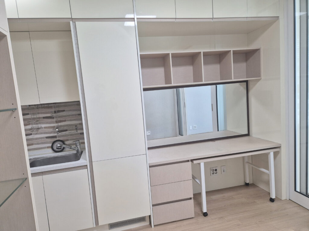 오피스텔 입주 이사 원룸 청소 투룸 업체 추천 전문 서비스 매트리스 케어 스트레스 부담 고통 새집 설렘 욕실 물때 제거 주방 기름때 제거 인천 논현 할인 혜택