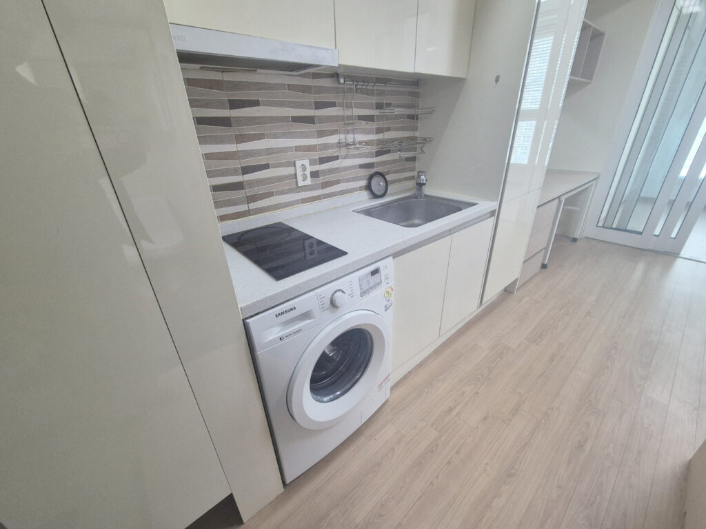 오피스텔 입주 이사 원룸 청소 투룸 업체 추천 전문 서비스 매트리스 케어 스트레스 부담 고통 새집 설렘 욕실 물때 제거 주방 기름때 제거 인천 논현 할인 혜택