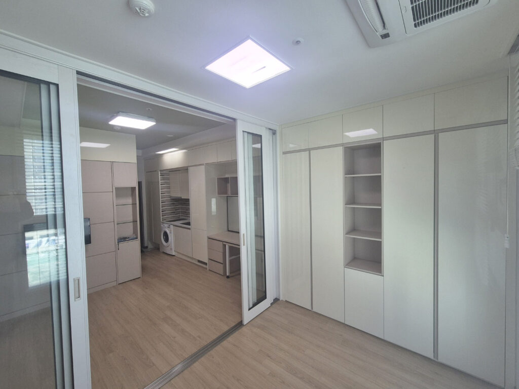 오피스텔 입주 이사 원룸 청소 투룸 업체 추천 전문 서비스 매트리스 케어 스트레스 부담 고통 새집 설렘 욕실 물때 제거 주방 기름때 제거 인천 논현 할인 혜택