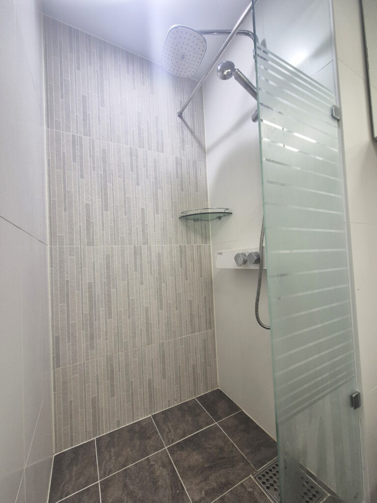 오피스텔 입주 이사 원룸 청소 투룸 업체 추천 전문 서비스 매트리스 케어 스트레스 부담 고통 새집 설렘 욕실 물때 제거 주방 기름때 제거 인천 논현 할인 혜택