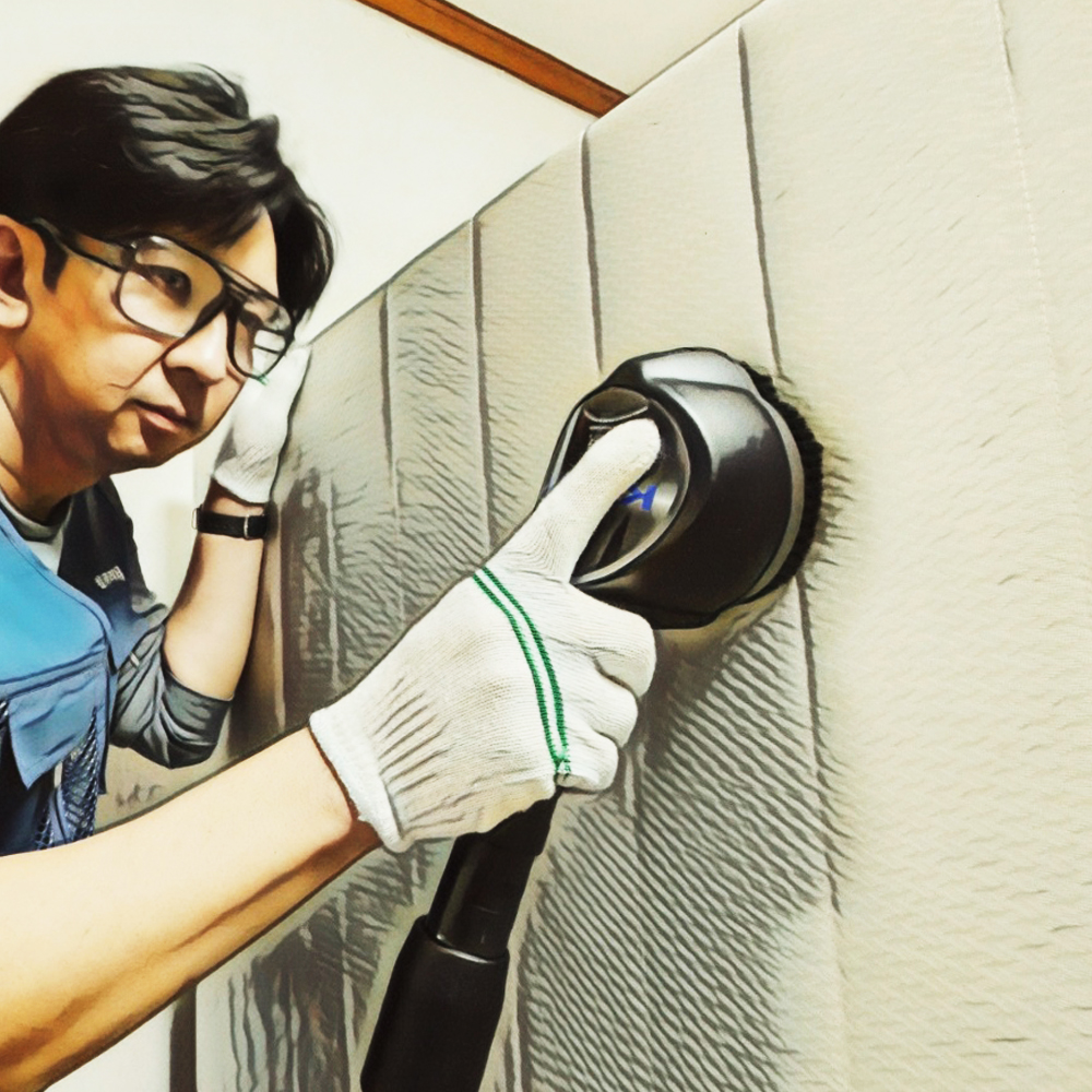 매트리스 썸네일 1 (1)