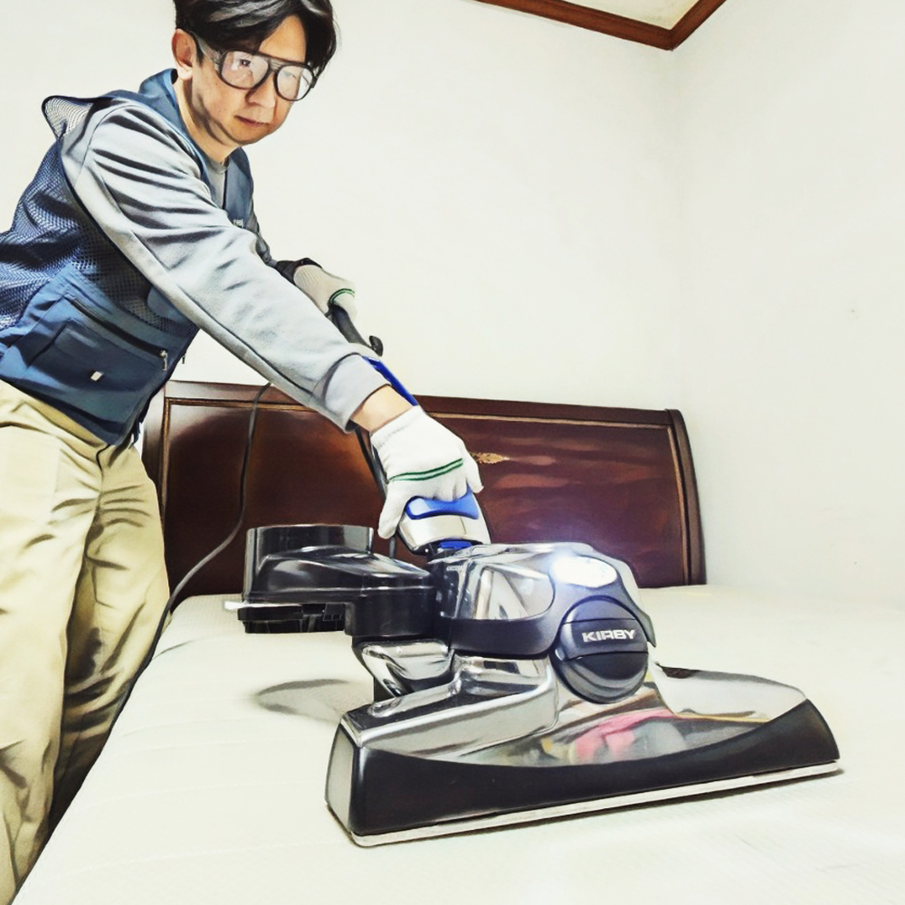 인천 부평 시흥 연수구 청라 남동구 서구 송도 검단 부평구 남동구 영종도 운정 삼산동 추천 배곧 정왕동 이사 소래포구 호구포 원룸 오피스텔 입주 청소 업체