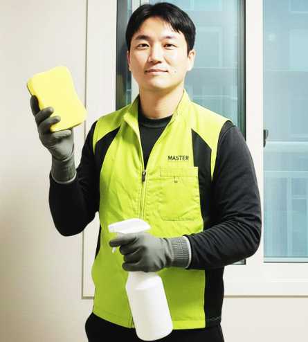 서울 인천 경기 시흥 배곧 의정부 강남 파주 아산 수원 일산 안양 양주 부평 송파 평택 용인 하남 중랑구 구로구 안산 이사 아파트 원룸 오피스텔 입주 청소 업체