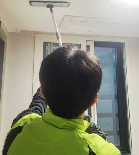 서울 인천 경기 시흥 배곧 의정부 강남 파주 아산 수원 일산 안양 양주 부평 송파 평택 용인 하남 중랑구 구로구 안산 이사 아파트 원룸 오피스텔 입주 청소 업체