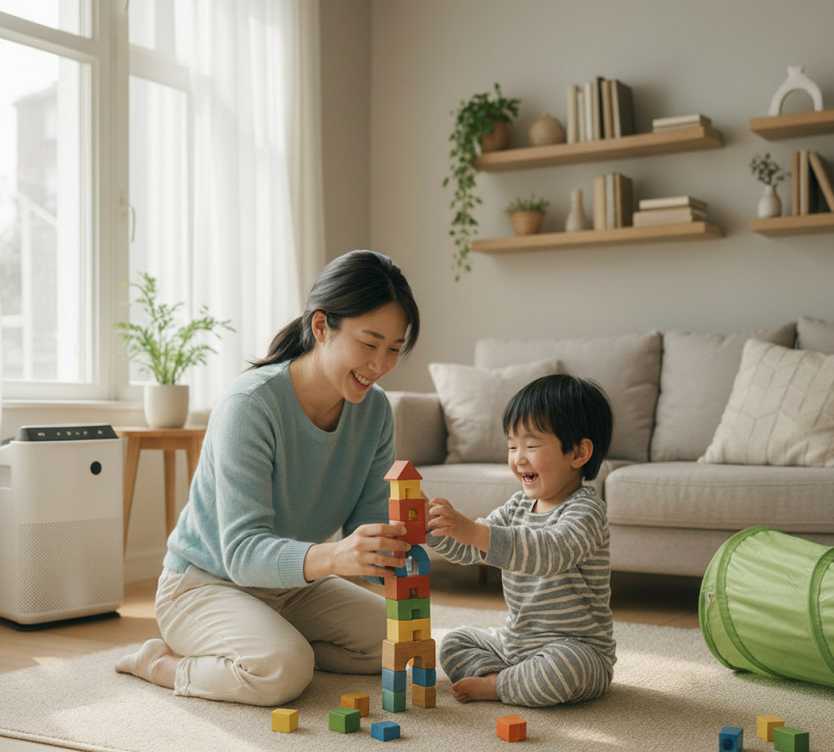 서울 인천 경기 시흥 배곧 의정부 강남 파주 아산 수원 일산 안양 양주 부평 송파 평택 용인 하남 중랑구 구로구 안산 이사 아파트 원룸 오피스텔 입주 청소 업체
