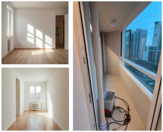 서울 인천 경기 시흥 배곧 의정부 강남 파주 아산 수원 일산 안양 양주 부평 송파 평택 용인 하남 중랑구 구로구 안산 이사 아파트 원룸 오피스텔 입주 청소 업체