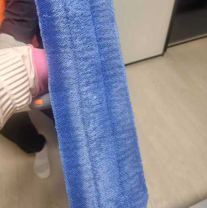 서울 인천 경기 시흥 배곧 의정부 강남 파주 아산 수원 일산 안양 양주 부평 송파 평택 용인 하남 중랑구 구로구 안산 이사 아파트 원룸 오피스텔 입주 청소 업체