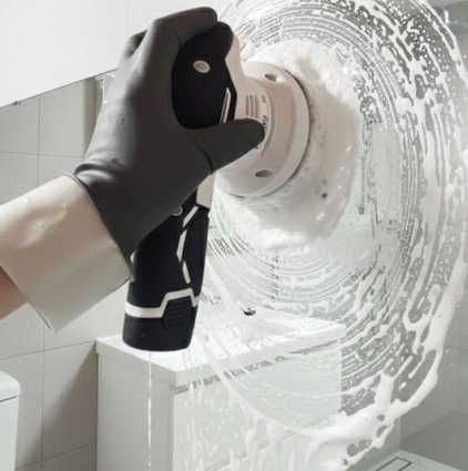 서울 인천 경기 시흥 배곧 의정부 강남 파주 아산 수원 일산 안양 양주 부평 송파 평택 용인 하남 중랑구 구로구 안산 이사 아파트 원룸 오피스텔 입주 청소 업체