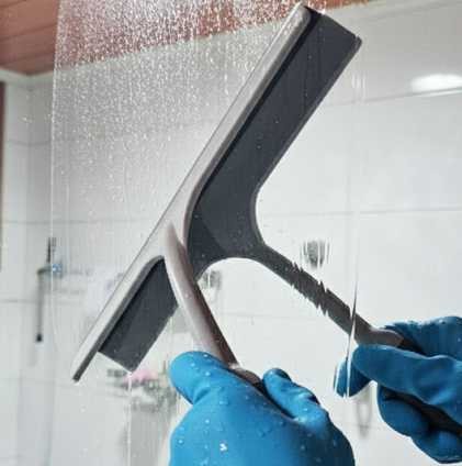 서울 인천 경기 시흥 배곧 의정부 강남 파주 아산 수원 일산 안양 양주 부평 송파 평택 용인 하남 중랑구 구로구 안산 이사 아파트 원룸 오피스텔 입주 청소 업체