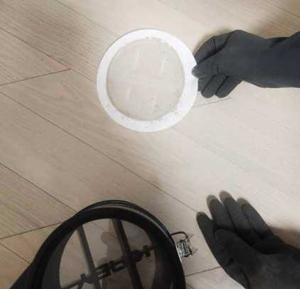 서울 인천 경기 시흥 배곧 의정부 강남 파주 아산 수원 일산 안양 양주 부평 송파 평택 용인 하남 중랑구 구로구 안산 이사 아파트 원룸 오피스텔 입주 청소 업체