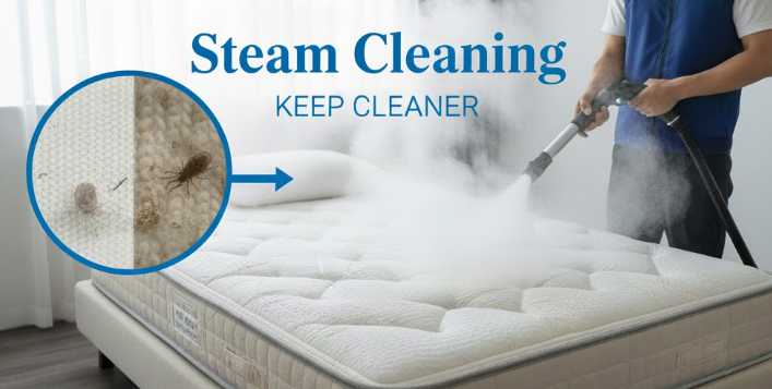 인천 매트리스 청소 업체 습식 침대 침구 유아 거실 라텍스 매트 케어 서비스 세탁 세척 살균 클리닝 아기 오줌 소변 오염 냄새 얼룩 제거 스팀 집먼지 진드기 퇴치 권연 벌레