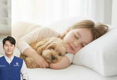 인천 매트리스 청소 업체 습식 침대 침구 유아 거실 라텍스 매트 케어 서비스 세탁 세척 살균 클리닝 아기 오줌 소변 오염 냄새 얼룩 제거 스팀 집먼지 진드기 퇴치 권연 벌레