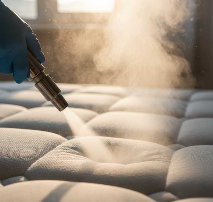 인천 매트리스 청소 업체 습식 침대 침구 유아 거실 라텍스 매트 케어 서비스 세탁 세척 살균 클리닝 아기 오줌 소변 오염 냄새 얼룩 제거 스팀 집먼지 진드기 퇴치 권연 벌레