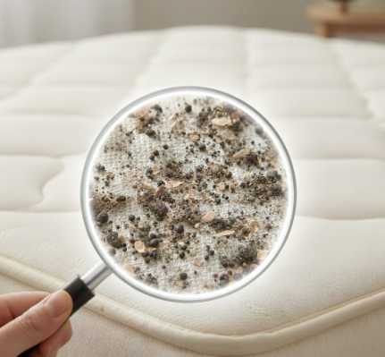 인천 매트리스 청소 업체 습식 침대 침구 유아 거실 라텍스 매트 케어 서비스 세탁 세척 살균 클리닝 아기 오줌 소변 오염 냄새 얼룩 제거 스팀 집먼지 진드기 퇴치 권연 벌레