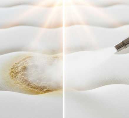 인천 매트리스 청소 업체 습식 침대 침구 유아 거실 라텍스 매트 케어 서비스 세탁 세척 살균 클리닝 아기 오줌 소변 오염 냄새 얼룩 제거 스팀 집먼지 진드기 퇴치 권연 벌레