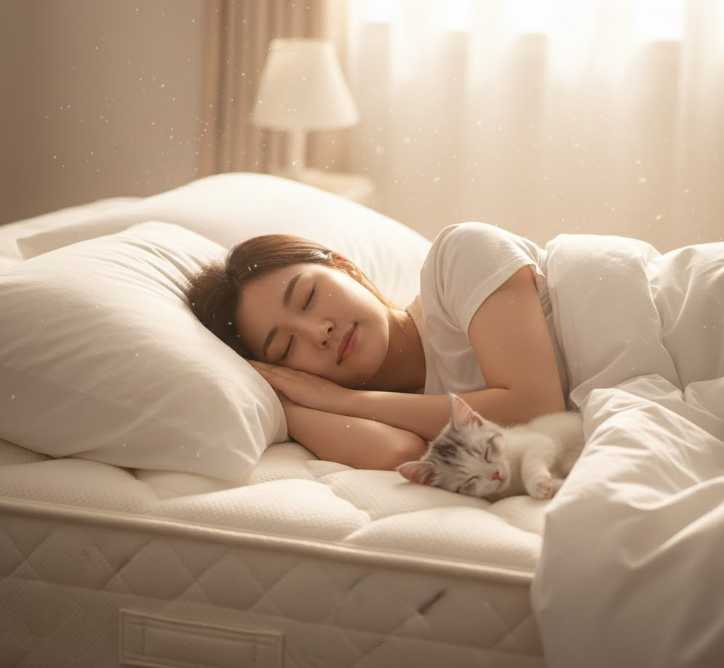 인천 매트리스 청소 업체 습식 침대 침구 유아 거실 라텍스 매트 케어 서비스 세탁 세척 살균 클리닝 아기 오줌 소변 오염 냄새 얼룩 제거 스팀 집먼지 진드기 퇴치 권연 벌레