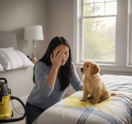 인천 시흥 부천 서울 매트리스 청소 업체 습식 침대 침구 유아 거실 라텍스 매트 케어 서비스 세탁 세척 살균 클리닝 아기 오줌 소변 오염 냄새 얼룩 제거 스팀