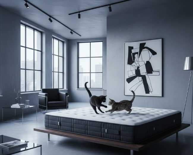 인천 서울 의정부 시흥 광명 부천 매트리스 청소 업체 습식 침대 침구 유아 거실 라텍스 매트 케어 서비스 세탁 세척 살균 클리닝 아기 오줌 소변 오염 냄새 얼룩 제거 스팀 집먼지 진드기 퇴치 권연 벌레