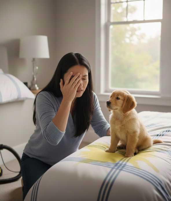 인천 서울 의정부 시흥 광명 부천 매트리스 청소 업체 습식 침대 침구 유아 거실 라텍스 매트 케어 서비스 세탁 세척 살균 클리닝 아기 오줌 소변 오염 냄새 얼룩 제거 스팀 집먼지 진드기 퇴치 권연 벌레