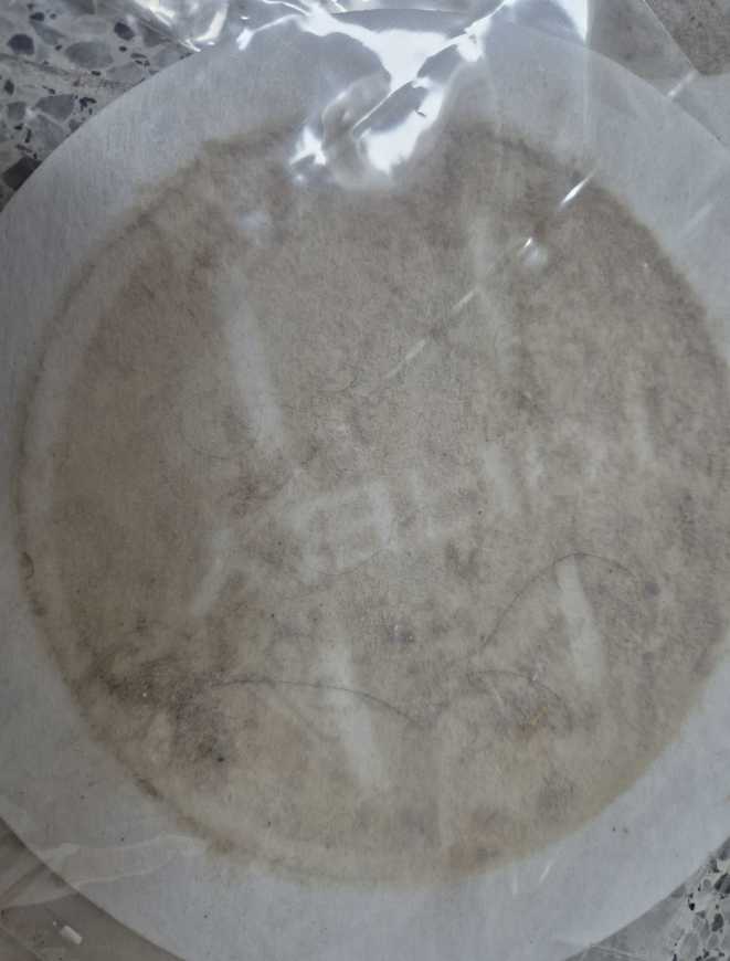 인천 서울 의정부 시흥 광명 부천 매트리스 청소 업체 습식 침대 침구 유아 거실 라텍스 매트 케어 서비스 세탁 세척 살균 클리닝 아기 오줌 소변 오염 냄새 얼룩 제거 스팀 집먼지 진드기 퇴치 권연 벌레