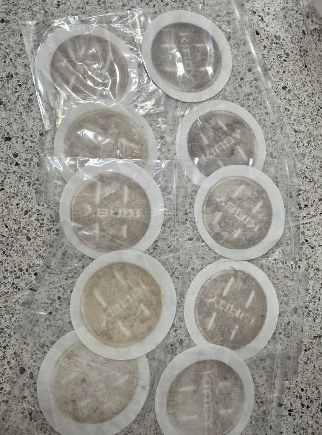 인천 서울 의정부 시흥 광명 부천 매트리스 청소 업체 습식 침대 침구 유아 거실 라텍스 매트 케어 서비스 세탁 세척 살균 클리닝 아기 오줌 소변 오염 냄새 얼룩 제거 스팀 집먼지 진드기 퇴치 권연 벌레