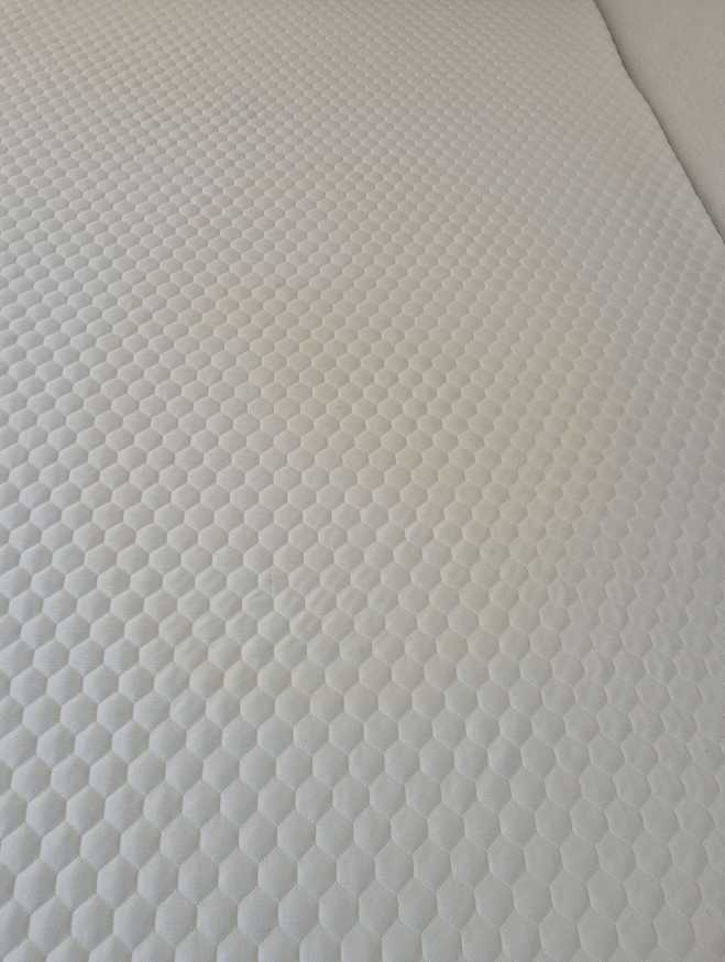 인천 서울 의정부 시흥 광명 부천 매트리스 청소 업체 습식 침대 침구 유아 거실 라텍스 매트 케어 서비스 세탁 세척 살균 클리닝 아기 오줌 소변 오염 냄새 얼룩 제거 스팀 집먼지 진드기 퇴치 권연 벌레