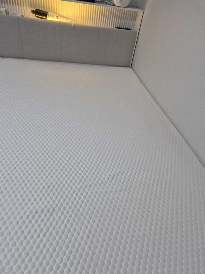 인천 서울 의정부 시흥 광명 부천 매트리스 청소 업체 습식 침대 침구 유아 거실 라텍스 매트 케어 서비스 세탁 세척 살균 클리닝 아기 오줌 소변 오염 냄새 얼룩 제거 스팀 집먼지 진드기 퇴치 권연 벌레