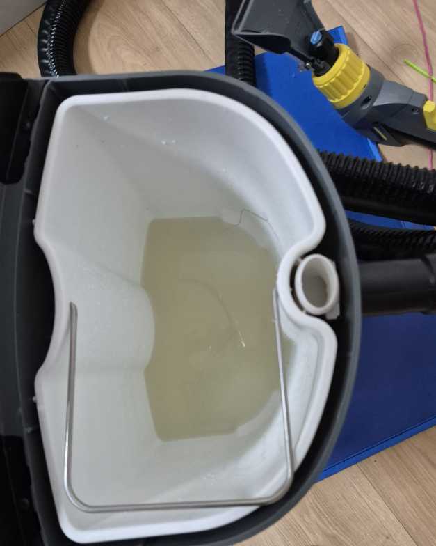 인천 서울 의정부 시흥 광명 부천 매트리스 청소 업체 습식 침대 침구 유아 거실 라텍스 매트 케어 서비스 세탁 세척 살균 클리닝 아기 오줌 소변 오염 냄새 얼룩 제거 스팀 집먼지 진드기 퇴치 권연 벌레